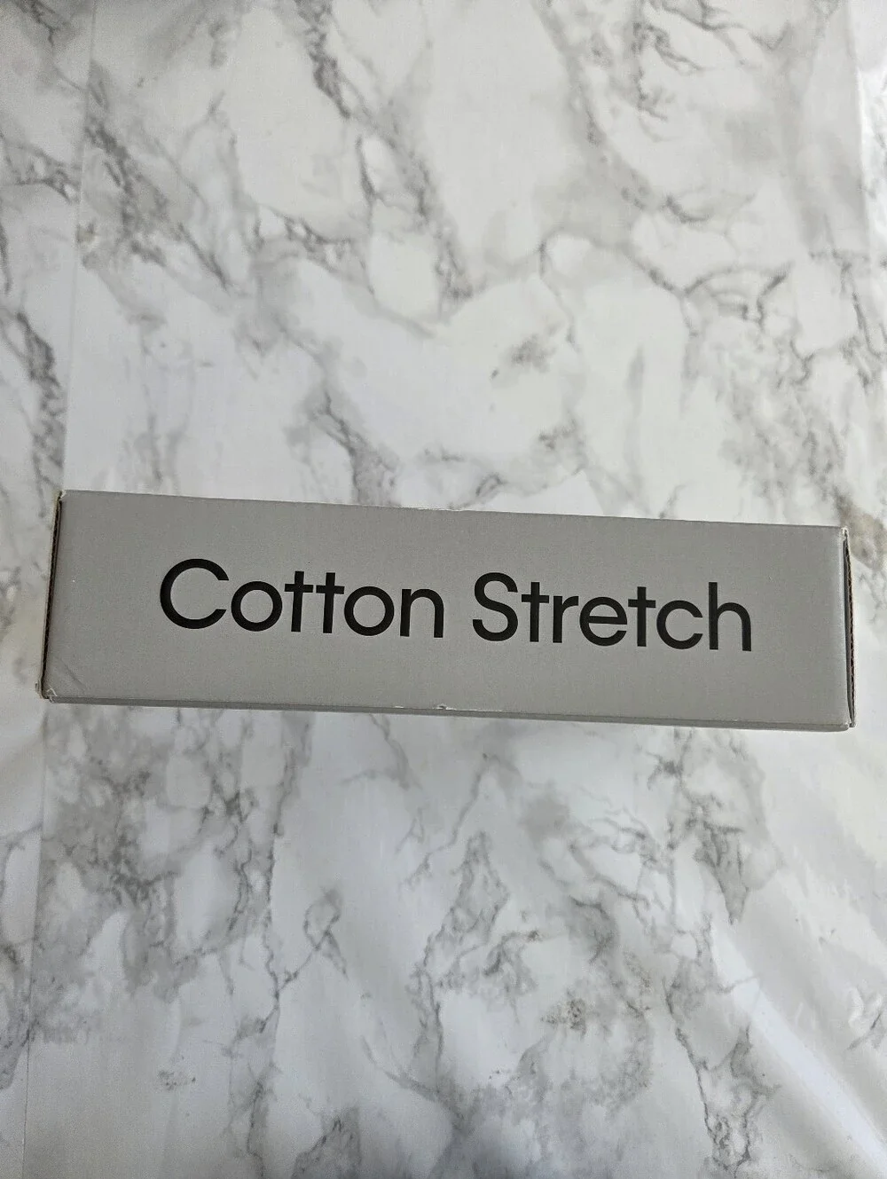 3 Calvin Klein Men's Underwear Cotton Stretch 3-Pack Hip Brief, Black XXL